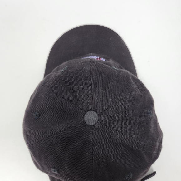 Madonna Hat Merch - Picture 5 of 7